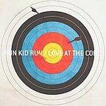 Run Kid Run : Love at the Core